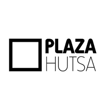 'Euskararen plaza hutsa' saioa