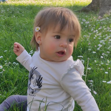 Malen Eguren Roman