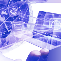 'Euskal identitateak, jendarte digitalizatuan' mahai-ingurua