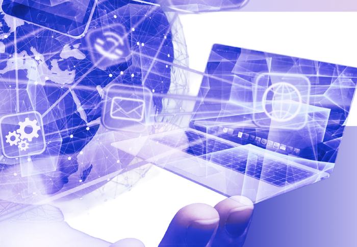 'Adimen Aatifiziala eta sorkuntza: aukera ala mehatxua' mahai-ingurua