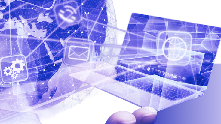 'Euskal identitateak, jendarte digitalizatuan' mahai-ingurua