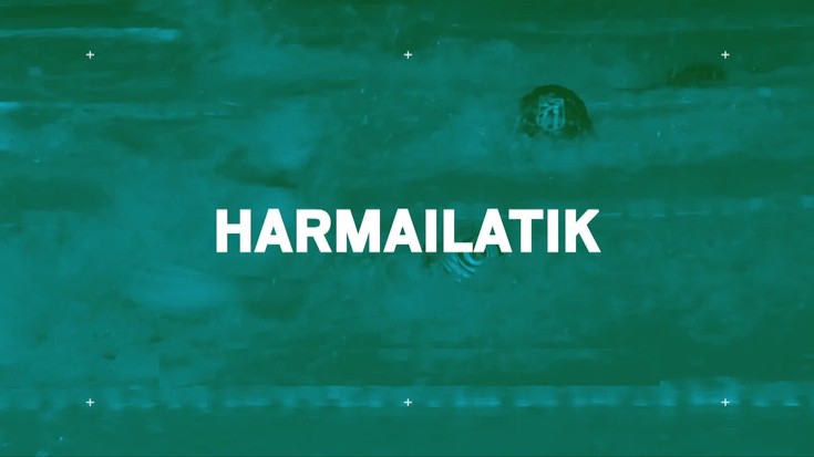Harmailatik (2023-07-17)