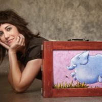 Ipuin kontaketa: Kamishibai. Ipuin japoniarrak