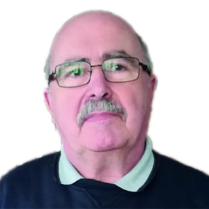 Erabiltzailearen aurpegia