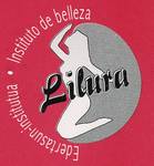 Lilura estetika zentroa
