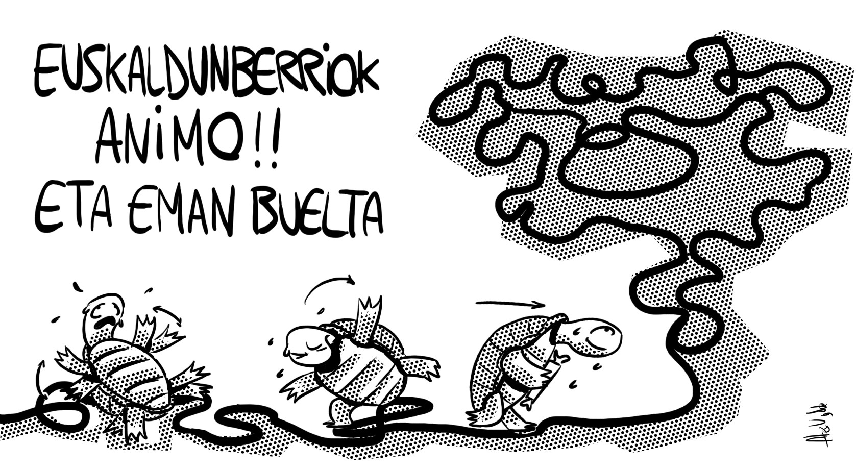 Dortoka