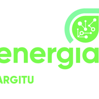 'Energia argitu' tailerra