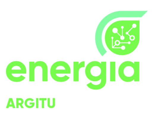 'Energia argitu' tailerra