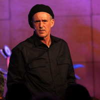 'Ai gure juaneteak' antzezlana