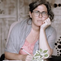 'Astrologia bizia' hitzaldia