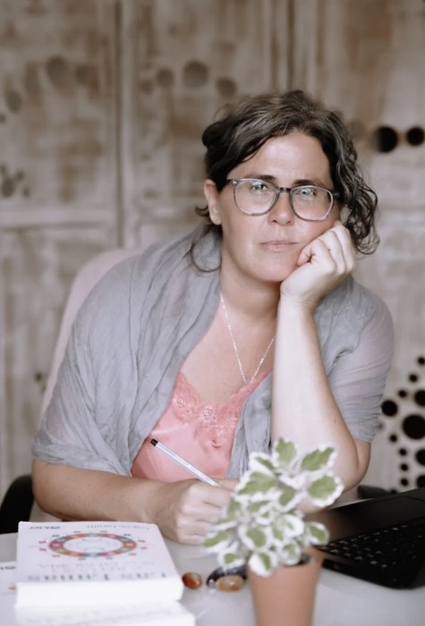 'Astrologia bizia' hitzaldia