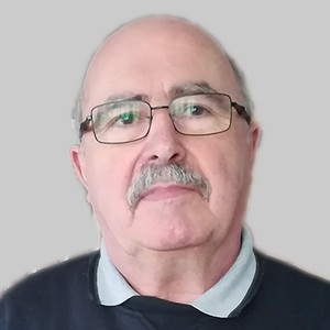 Erabiltzailearen aurpegia