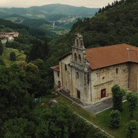 Herri Batzarra: 'Hizkuntzen basoa'