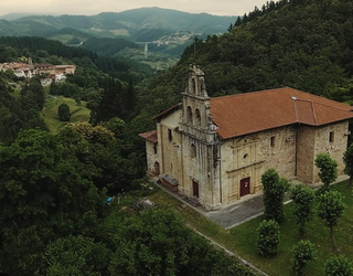 Herri batzarra urtarrilaren 23ra atzeratu dute