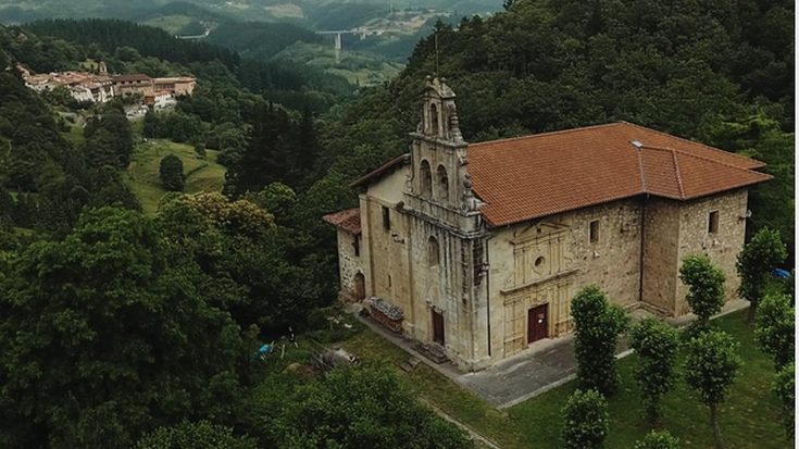 Herri batzarra urtarrilaren 23ra atzeratu dute
