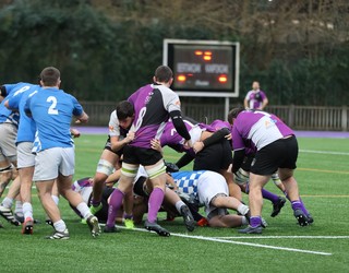 Bigarren postuari eusteko garaipen garrantzitsua lortu du ARTk