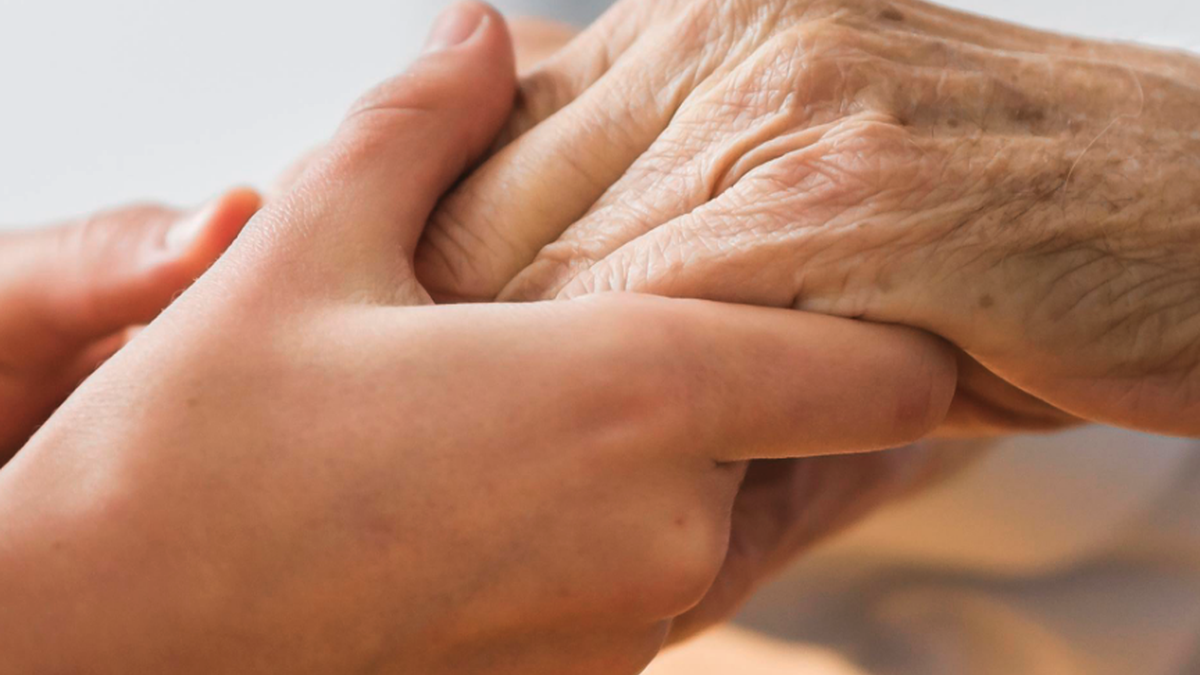 Elkar zaintza sustatzen duen Auzosare ekimena ezagutzeko aukera martxoaren 3an