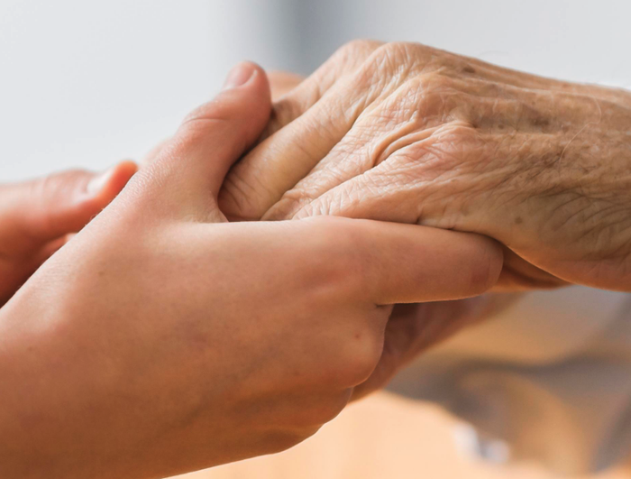 Elkar zaintza sustatzen duen Auzosare ekimena ezagutzeko aukera martxoaren 3an