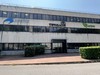 Astorek gordeta zuen stock guztia erosi du Errioxako Maspormenos enpresak