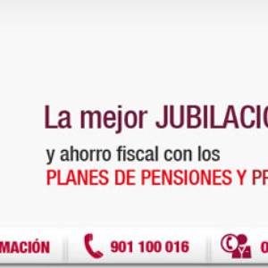 Jubilazioa