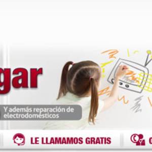 Etxe aseguruak