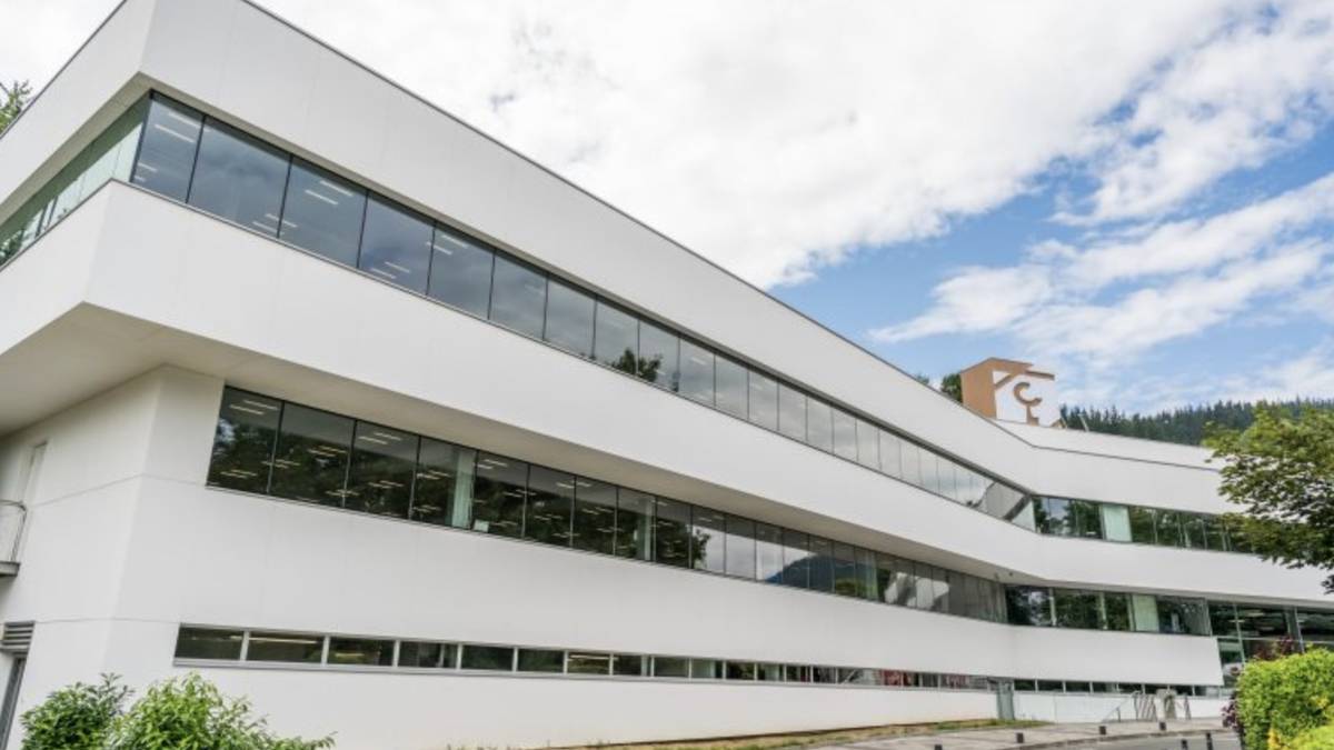 Laboral Kutxak 154 milioi euro irabazi ditu urteko lehen seihilekoan