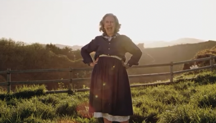 Irrintziak nola bota erakutsiko dute egubakoitzeko ikastaroan