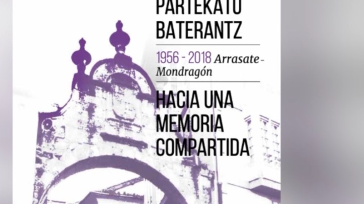 Albistegia: 2025-11-05