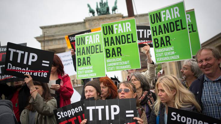Zer da TTIP? 
http://ehbildu.eus/eu/albisteak/sak
