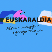 Euskaraldia batzordea, lehen bilera