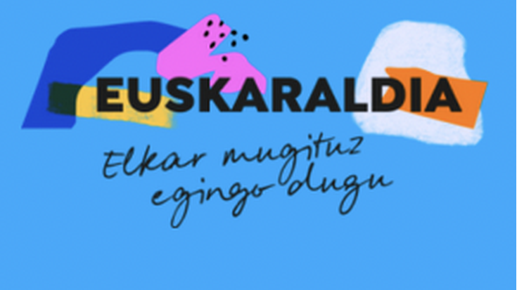 Euskaraldia batzordea
