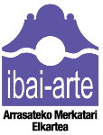 Ibai-Artek bezeroen fideltasuna saritzeko kanpaina abiarazi du