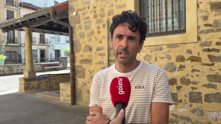 Haurren eta nerabeen aisialdirako dirulaguntzak emango ditu Aretxabaletako Udalak
