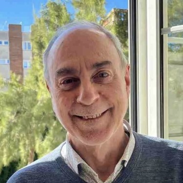 'La salud mental hoy' hitzaldia