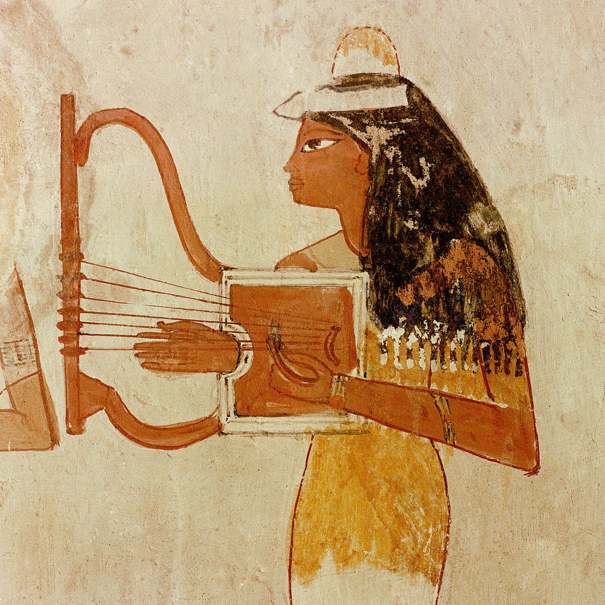 Musikaren historia ikasteko aukera Arrasate Musikalekin