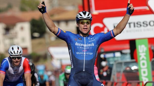Jakobsen 2, Philippsen 2