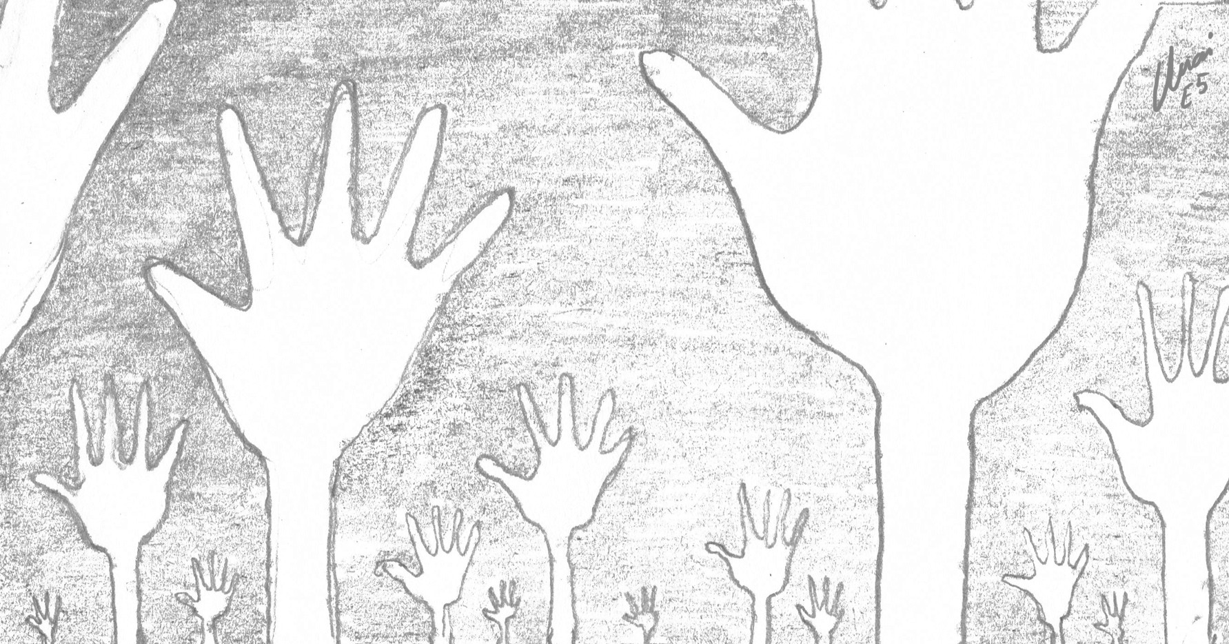 E5