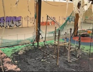 Albistegia: 2026-03-12