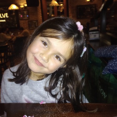 Kattalin Fernandez Iturbe