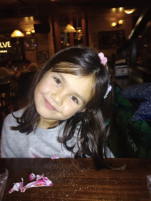 Kattalin Fernandez Iturbe