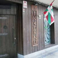 Atxorrotx Kultura elkartearen ezohiko batzarra