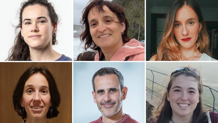 Albistegia: 2026-02-10