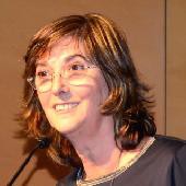 Hitzaldia: 'Vivir es más que durar y entretenerse'