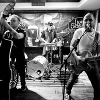 Rockabilly Pack taldea