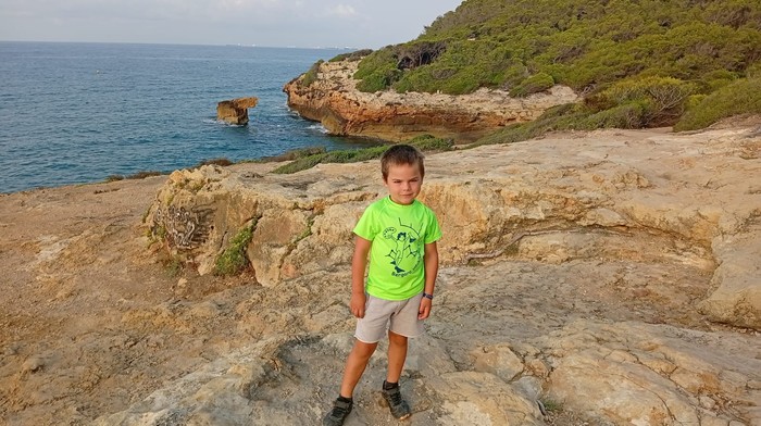 Xabi Mendiaraz Osinalde