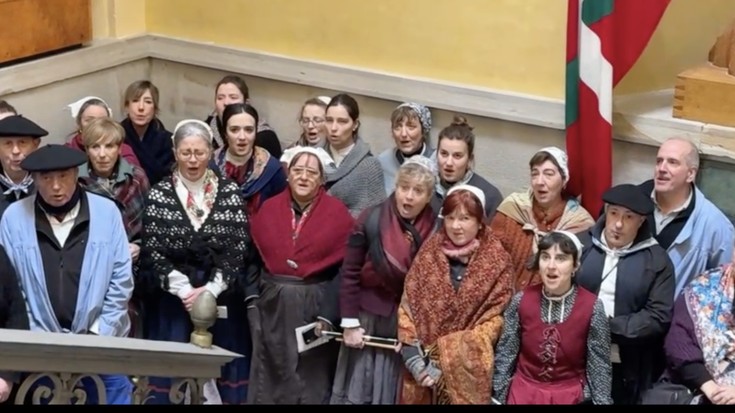 Albistegia: 2026-02-05