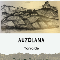 Auzolana