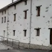 Gomiztegira bisita