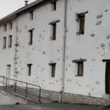 Gomiztegira bisita