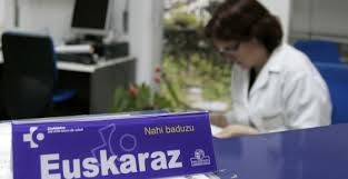 Planak zertarako, Osakidetza?